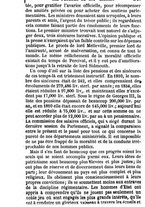 giornale/TO00175866/1852/unico/00000357