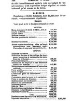 giornale/TO00175866/1852/unico/00000360