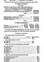 giornale/TO00175866/1852/unico/00000364