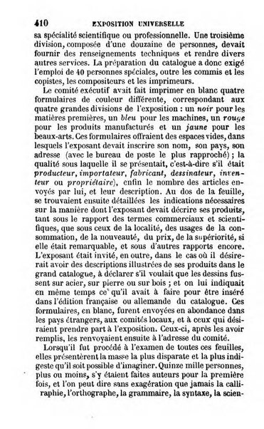 Annuaire de l'economie politique et de la statistique