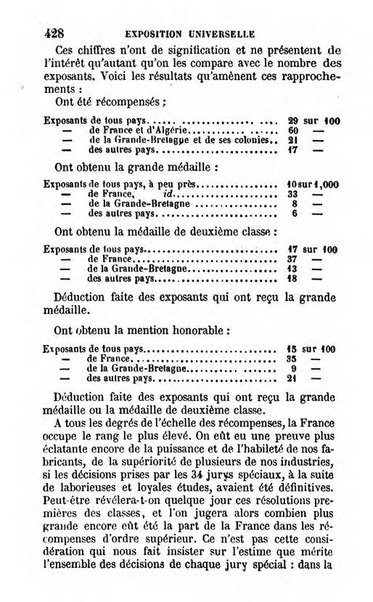 Annuaire de l'economie politique et de la statistique