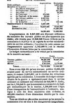 giornale/TO00175866/1852/unico/00000474