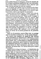 giornale/TO00175866/1852/unico/00000480