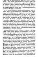 giornale/TO00175866/1852/unico/00000492