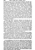 giornale/TO00175866/1852/unico/00000502