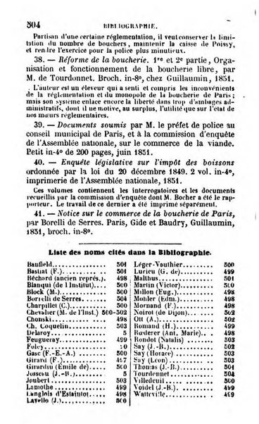 Annuaire de l'economie politique et de la statistique