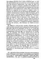 giornale/TO00175866/1852/unico/00000525