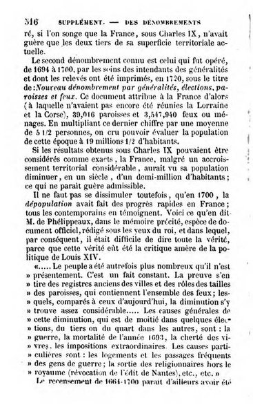 Annuaire de l'economie politique et de la statistique