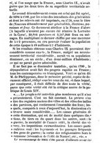 giornale/TO00175866/1852/unico/00000528