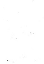 giornale/TO00175866/1853/unico/00000003