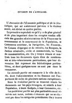 giornale/TO00175866/1853/unico/00000011