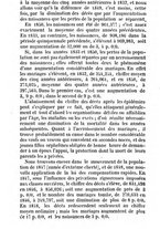 giornale/TO00175866/1853/unico/00000016