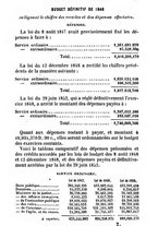 giornale/TO00175866/1853/unico/00000041