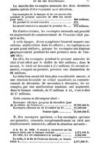 giornale/TO00175866/1853/unico/00000089