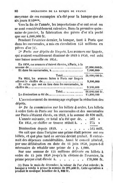 Annuaire de l'economie politique et de la statistique