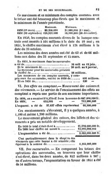 Annuaire de l'economie politique et de la statistique