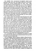 giornale/TO00175866/1853/unico/00000107