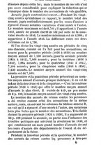 giornale/TO00175866/1853/unico/00000109