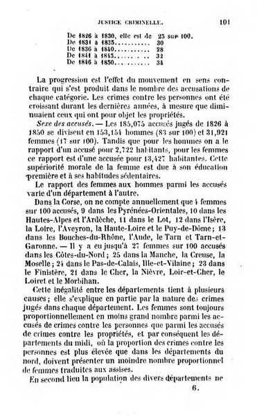 Annuaire de l'economie politique et de la statistique