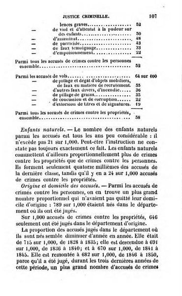 Annuaire de l'economie politique et de la statistique