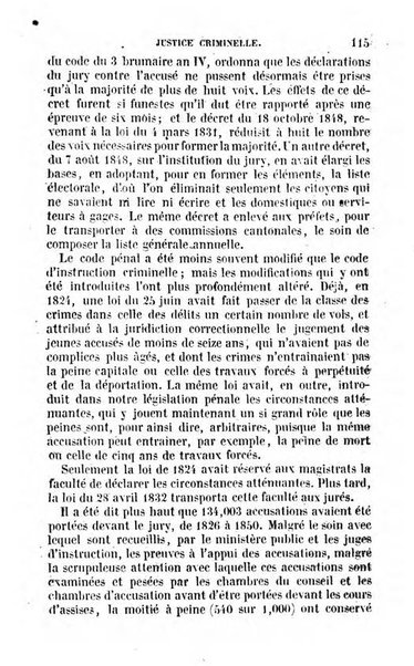 Annuaire de l'economie politique et de la statistique