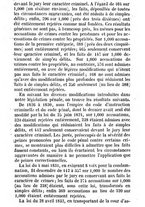 giornale/TO00175866/1853/unico/00000128