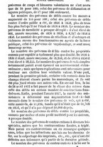 giornale/TO00175866/1853/unico/00000149