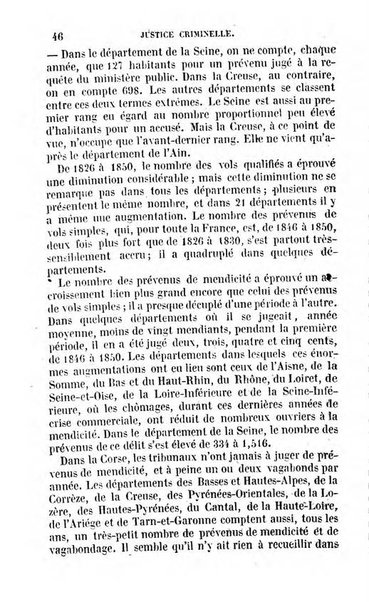 Annuaire de l'economie politique et de la statistique