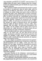 giornale/TO00175866/1853/unico/00000161