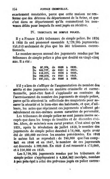 Annuaire de l'economie politique et de la statistique