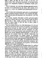 giornale/TO00175866/1853/unico/00000170