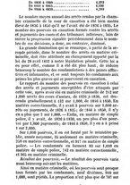 giornale/TO00175866/1853/unico/00000172