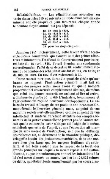 Annuaire de l'economie politique et de la statistique