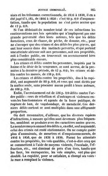 Annuaire de l'economie politique et de la statistique