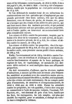 giornale/TO00175866/1853/unico/00000177