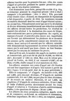 giornale/TO00175866/1853/unico/00000184