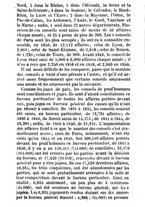 giornale/TO00175866/1853/unico/00000206