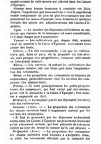 giornale/TO00175866/1853/unico/00000210