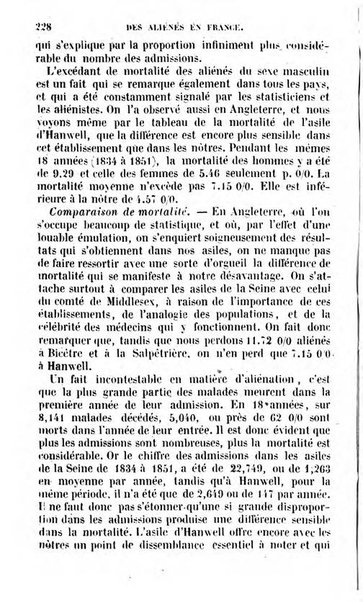 Annuaire de l'economie politique et de la statistique