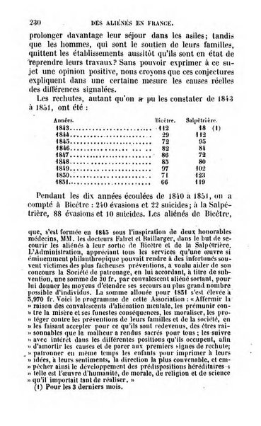 Annuaire de l'economie politique et de la statistique