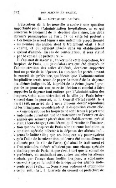 Annuaire de l'economie politique et de la statistique