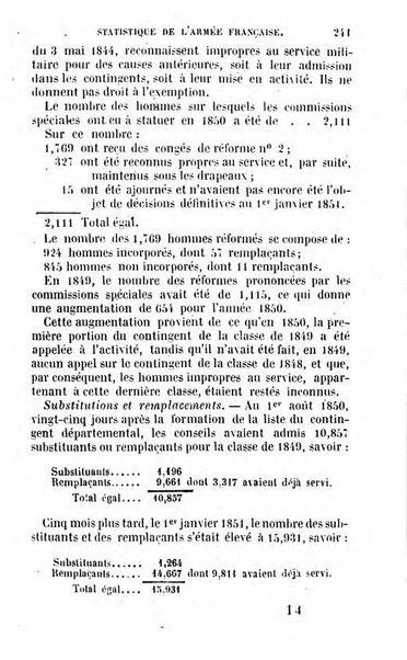 Annuaire de l'economie politique et de la statistique