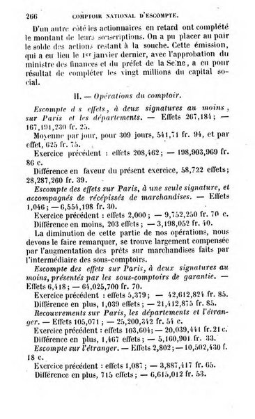 Annuaire de l'economie politique et de la statistique