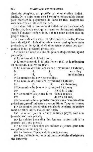 Annuaire de l'economie politique et de la statistique