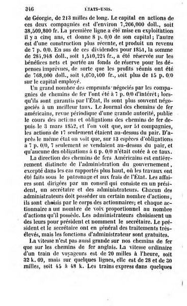 Annuaire de l'economie politique et de la statistique