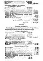 giornale/TO00175866/1853/unico/00000385