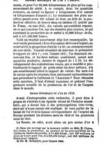 giornale/TO00175866/1853/unico/00000414