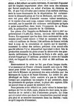 giornale/TO00175866/1853/unico/00000418