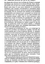 giornale/TO00175866/1853/unico/00000426