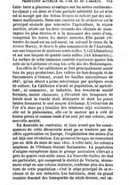 giornale/TO00175866/1853/unico/00000427